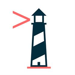 Lighthouse Labs Montreal