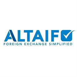 Altaif Inc. Toronto
