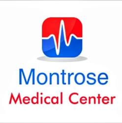 Montrose Medical Center