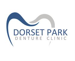 Dorset Park Denture Clinic