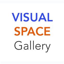 VisualSpace