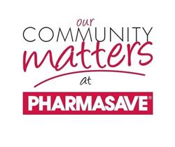 Pharmasave Springdale Bovaird