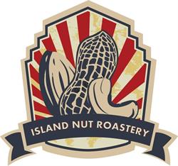 Island Nut Roastery