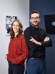 Adapt Chiropractic