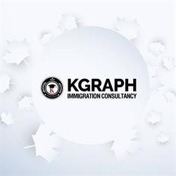 KGraph