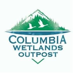 Columbia Wetlands Outpost