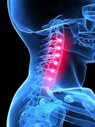 Northern Therapeutics Massage Therapy Clinic