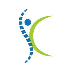 Kinetic Chiropractic and Health Clinic
