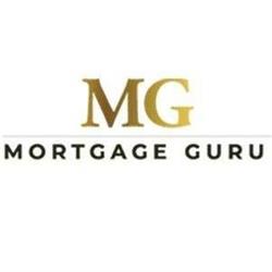 Sirish Gajula - Mortgage Broker