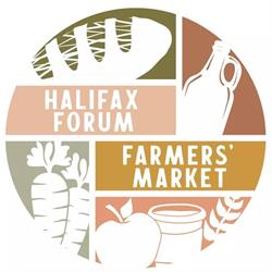 Halifax Forum Farmers' Market