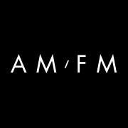 AM/FM Inc.