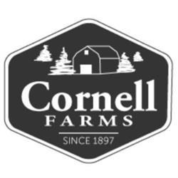 Cornell Farms