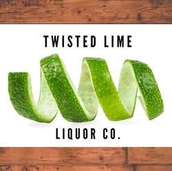 Twisted Lime Liquor Co.