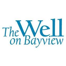 The Well On Bayview