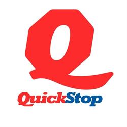 Stratford Quick-Stop