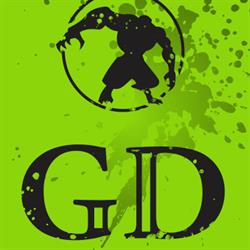 Grendel Design