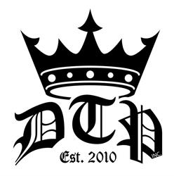 Dtp