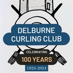 Delburne Curling Club