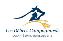 Les Délices Campagnards