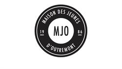 La Maison des Jeunes d'Outremont