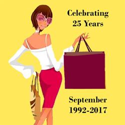 Frugal Frocks