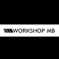 Workshop MB Car Part Dealer