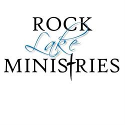 Rock Lake Ministries