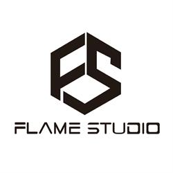 Flame Studio