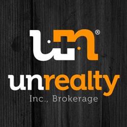 UnRealty