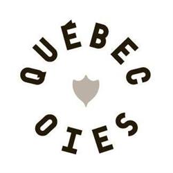 La ferme Québec-Oies