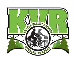 Kettle Valley Railway Cycling Company Ltd.