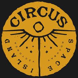 Island Circus Space