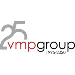 VMP Group