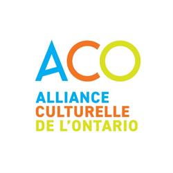 Alliance culturelle de l'Ontario