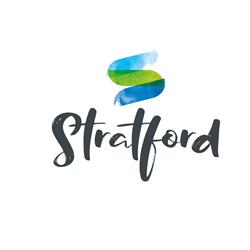 Municipalité du Canton de Stratford