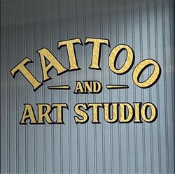 Pirate's Alley Studio