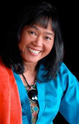 Kallayanee’s Kitchen - Thai Cooking Classes