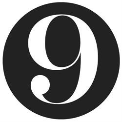 Lux 9 Inc.