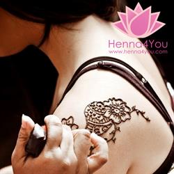 Henna4You