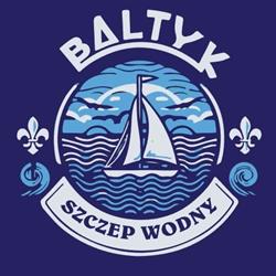 Szczep Wodny Baltyk
