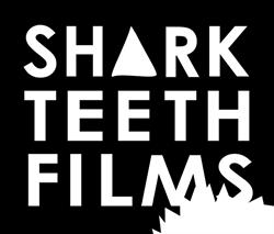 Shark Teeth Films