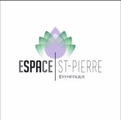Espace St-Pierre Esthétique