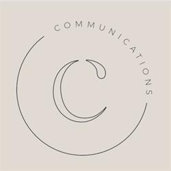 CHAD Communications