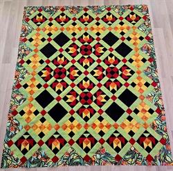 NeedleWorks Studio Canada