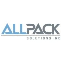 Allpack Solutions Inc