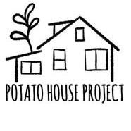 Potato House Project