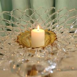 Unitarian Universalist Congregation of Durham