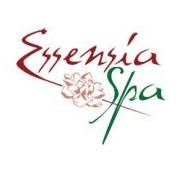 Essensia Spa