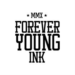 FY INK TATTOOS