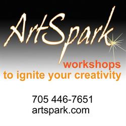 ArtSpark